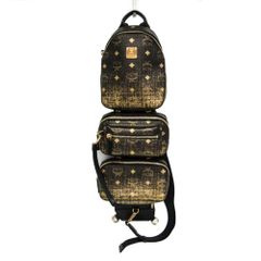 トリーバーチ(Tory Burch) Pom Pom ビーチ バスケットバッグ 