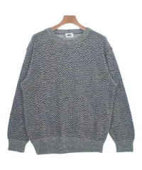 MISSONI ニット・セーター メンズ 【古着】【中古】【送料無料】