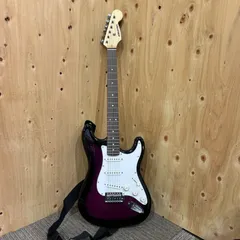 【SGM】SELDER セルダー　エレキギター