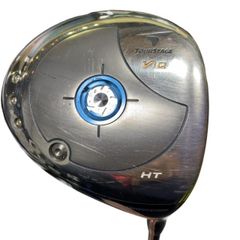 中古】 キャロウェイ X2 HOT PRO 17° フェアウェイウッド FW Tour AD 
