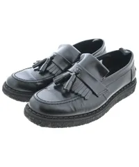 GEORGE COX ドレスシューズ/ローファー レディース 【古着】【中古】【送料無料】