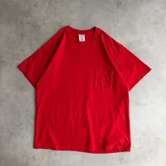 90s/OLD GAP/ギャップ/半袖Tシャツ/USA製/アメリカ製/無地/シングルステッチ/ソリッド/ノームコア/プレーン/ブランク/耳付きポケット/jmaple