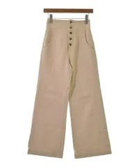 Lily Brown パンツ（その他） レディース 【古着】【中古】【送料無料】