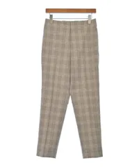 INED パンツ（その他） レディース 【古着】【中古】【送料無料】