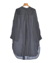 Mila Owen シャツワンピース レディース 【古着】【中古】【送料無料】