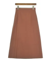 FONCE ロング・マキシ丈スカート レディース 【古着】【中古】【送料無料】のサムネイル