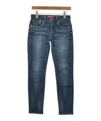 RED CARD デニムパンツ レディース 【古着】【中古】【送料無料】