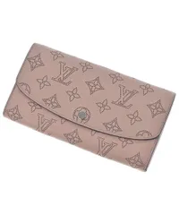 LOUIS VUITTON 財布・コインケース レディース 【古着】【中古】【送料無料】