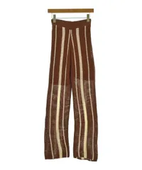 LOWRYS FARM パンツ（その他） レディース 【古着】【中古】【送料無料】