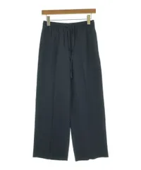 UNITED ARROWS スラックス レディース 【古着】【中古】【送料無料】