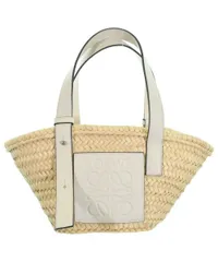 LOEWE かごバッグ レディース 【古着】【中古】【送料無料】