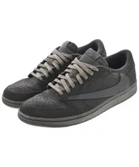 NIKE スニーカー メンズ 【古着】【中古】【送料無料】