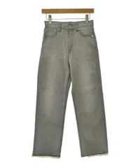 JOURNAL STANDARD relume デニムパンツ レディース 【古着】【中古】【送料無料】