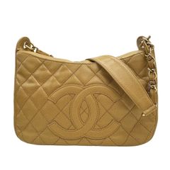 GUCCI グッチ ショルダーバッグ 201446 GGスプリーム 斜め掛け PVC