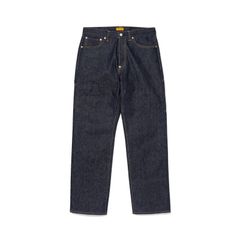 WTAPS INCOM 02/TROUSERS / COPO. RIPSTOP. 222TQDT-PTM05 - メルカリ