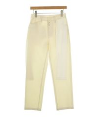 美品✨mnml 32 黒 マルチポケット カーゴパンツ ストラップ付 Y2K 