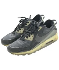NIKE スニーカー メンズ 【古着】【中古】【送料無料】
