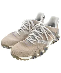 adidas スニーカー メンズ 【古着】【中古】【送料無料】