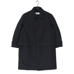 PLEATS PLEASE ISSEY MIYAKE プリーツプリーズ イッセイミヤケ ベスト サイズ3 IKKOTANAKA 墨戯 ロングベスト 変形 ストール ブランド古着【中古】20250507/RA4549 PLEATS PLEASE ISSEY MIYAKE - PLEATS PLEASE ISSEY MIYAKE プリーツ