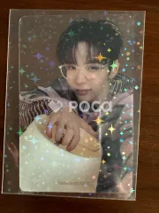 RIIZE ショウタロウ All of You Tokyo Dome Ver.