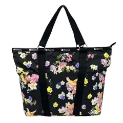 2026年最新】LeSportsac×Chestyの人気アイテム - メルカリ