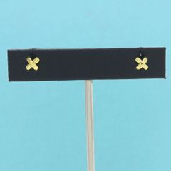 シャネル サングラス 5326-A【Bランク】【中古】 - メルカリ