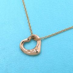 シャネル サングラス 5326-A【Bランク】【中古】 - メルカリ