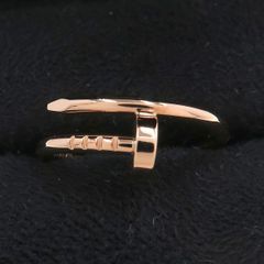 グッチ ホースビット1955ショルダー  760196【Aランク】【中古】 GUCCI（グッチ） （新品・未使用品）グッチ ホースビット 1955