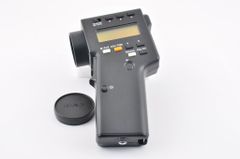 ルーペ LEDプロフェッサールーペ UVライト付 ヴィンテージ時計鑑定 
