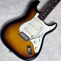 【加古川店】【楽器】 中古 Fender | フェンダー ギター American Vintage 62 Stratocaster 1999年製 【471】のサムネイル