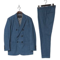 PLEATS PLEASE ISSEY MIYAKE プリーツプリーズ イッセイミヤケ ベスト サイズ3 IKKOTANAKA 墨戯 ロングベスト 変形 ストール ブランド古着【中古】20250507/RA4549 PLEATS PLEASE ISSEY MIYAKE - PLEATS PLEASE ISSEY MIYAKE プリーツ