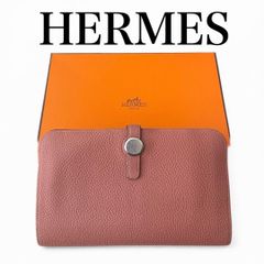 新品】 エルメス HERMES カレ80 大判スカーフ BORD A BORD - メルカリ