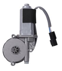 フォルクスワーゲン ゴルフ7 TSI AUCJZ リヤ リアワイパーモーター 