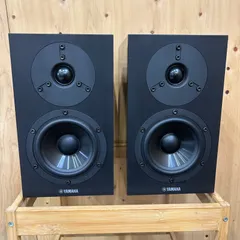 2026年最新】yamaha ns-bp200の人気アイテム - メルカリ