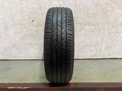 新車外し】2025年製 BS R202 205/80R17.5 120/118N LT 17.5インチ 