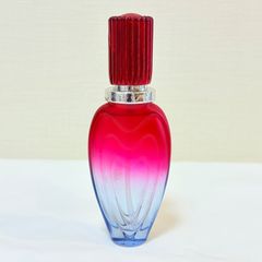 エスカーダ イビザヒッピー オード・トワレ 30ml 限定品 廃番 レア香水