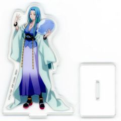 出回りなし　登坂広臣　ユニホーム　LDH LIVE EXPO 希少品 出回りなし 登坂広臣 ユニホーム LDH LIVE EXPO 希少品-(新品未使用)