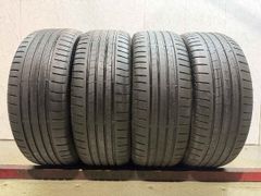 【新品】24年製 札幌発 引取OK CST LAND DRAGON CL-18 36×12.50-16 112K 6PR 16インチ 夏タイヤ オフロード 4本 ランクル等　(MTO454)クレジットカード QRコード決済可能 新品】24年製 札幌発 引取OK CST LAND DRAGON CL-18 36×12.50-16 112K