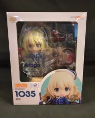 2026年最新】丸山彩 ねんどろいどの人気アイテム - メルカリ