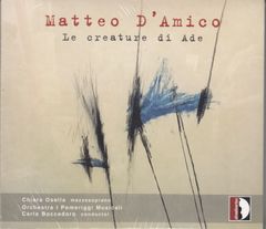 The Art of Gioconda de Vito CD 9枚組 - メルカリ