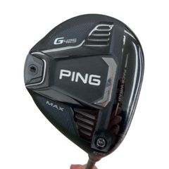 PING G425 MAX 5w フェアウェイウッド VENTUS 8S - メルカリ