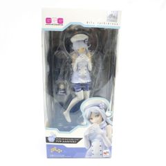 蒼乃美希 フレッシュプリキュア! フィギュア 未開封 29-EY0402-02 蒼乃美希 フレッシュプリキュア! フィギュア 未開封 29-EY0402-02