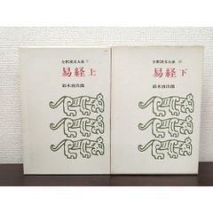 ふたりのイーダ 14 松谷みよ子全集 講談社 - メルカリ