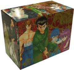 ジョジョの奇妙な冒険第7部 スティールボールラン 文庫版 全16巻 BOX