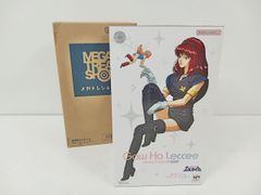 コミック フリージング 1-33巻セット 林達永×金光鉉 中古 [M-608