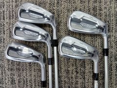 超美品】 BUCHI T22C トラビル 105 S 6-P 5本セット - メルカリ
