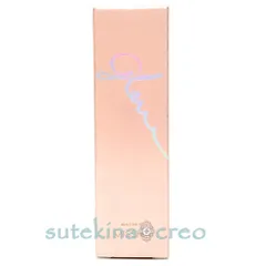 ミシャ グロウ スキンバーム ミスト 80ml 使用期限202712のサムネイル