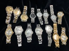 ERANZ　腕時計 まとめ売り　15本