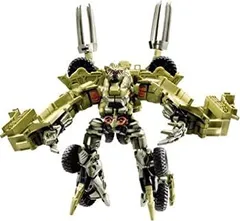 2026年最新】トランスフォーマー MB-13 ボーンクラッシャーの人気