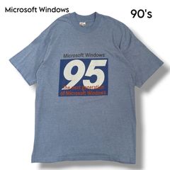 90s テック系 CONEY ISLAND フロッピーディスク アート Tシャツ - メルカリ
